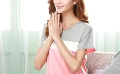 螃蟹哪里不能吃高清图